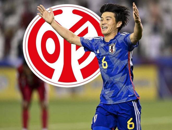 áo Pháp