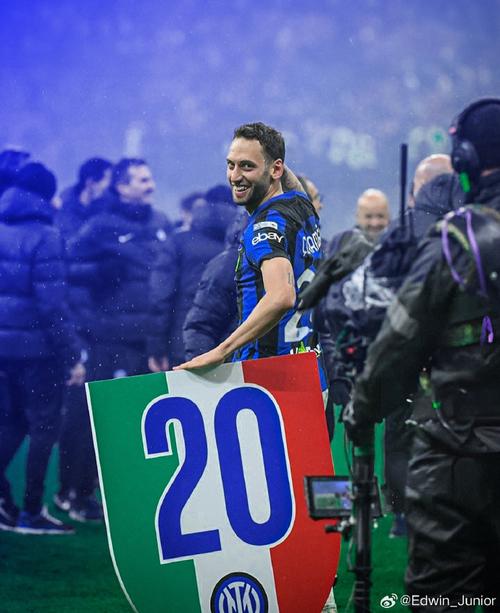 Kết Quả Bóng đá Juventus